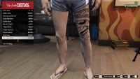 Bikers-GTAO-MaleTattoos-LeftLeg4-ScorchedSoul.png