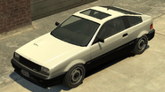 BlistaCompactGlassRoof-GTAIV-front