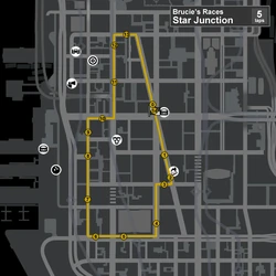 BruciesRaces-GTAIV-MapStarJunction