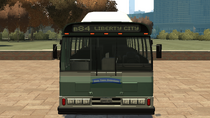 Bus-GTAIV-Front