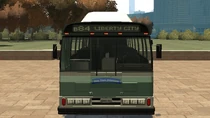 Bus-GTAIV-Front