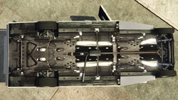 Camper-GTAV-Underside