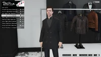 CasinoStore-GTAO-MaleTops-SuitVests4-MonoHighRollerWaistcoat.png