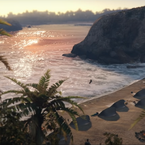 The Cayo Perico Heist Gta Wiki Fandom