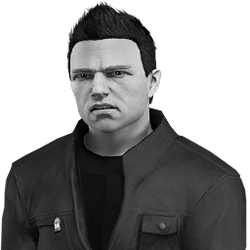 GTA Brasil Team - Desvendando o universo Grand Theft Auto: Claude