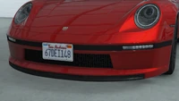CometS2-GTAO-FrontBumpers-BackdateBumper