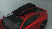 CometS2-GTAO-RoofAccessories-SecondaryAeroRoofBox