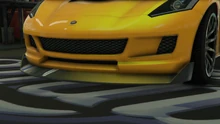 Coquette-GTAO-Bumpers-PaintedFrontSplitter.png