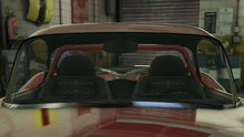 CoquetteBlackFin-GTAO-Chassis-RollCageandChassisUpgrade