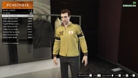 CunningStunts-GTAO-MaleTops-RacingJackets1-DinkaRacingJacket.png