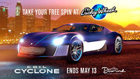 Cyclone-GTAO-LuckyWheelReward