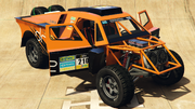 DesertRaid-GTAO-Open