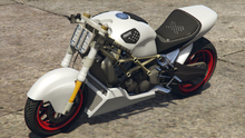 DiabolusCustom-GTAOe-FrontQuarter-NoLivery
