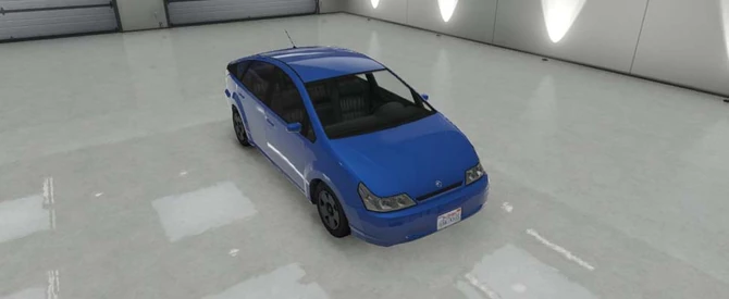 Main image (prior to 2019).