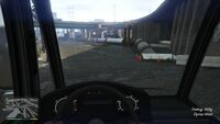 Docktug-GTAV-Dashboard