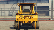 Dozer-GTAV-Rear