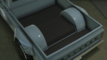 DriftYosemite-GTAO-Bedliners-RubberAntiSkid