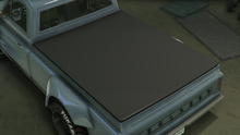 DriftYosemite-GTAO-Roofs-BlackRubberBedCover