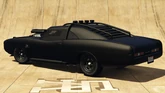 DukeO'Death-GTAV-RearQuarter