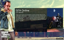 EntryScreen-GTAO-Sanctus.png (3.07 MB) EntryScreen-GTAO-Sanctus