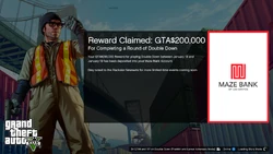 EntryScreen-GTAOe-DoubleDownWeek-DoubleDownReward.png (1.27 MB) EntryScreen-GTAOe-DoubleDownWeek-DoubleDownReward