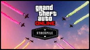 FestiveSurprise2021-GTAOe-StockpileAdvert.jpg (149 KB) Stockpile advert.