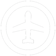 Flight school icon GTA V