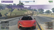 FreemodeChallenge-GTAO-ReverseLongest.png (1.46 MB) Reverse Longest Distance Challenge winner screen.