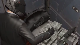 GTAVGameplayTrailer-GTAV-SS95