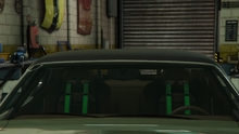 GauntletClassic-GTAO-Mk1RacingCage