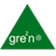 Green-Logo