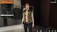 Gunrunning-GTAO-FemaleTops-BikerCuts14-DarkWoodlandDenimCut.png