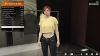 Gunrunning-GTAO-FemaleTops-GunrunningTShirts23-SandTornTee.png