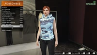 Gunrunning-GTAO-FemaleTops-Hoodies10-AquaCamoSleeveless.png