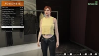 Gunrunning-GTAO-FemaleTops-TankTops21-SandSleevelessCrop.png