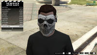 Gunrunning-GTAO-MaleMasks-Monsters23-WeatheredSkull