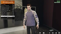 Gunrunning-GTAO-MaleTops-UtilityTops25-BrownDigitalCombatShirt.png