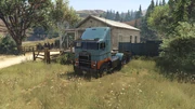 Haulage-GTAO-TrailerLocation8-Hauler8