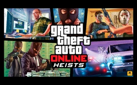 HeistsArtwork-GTAV.jpg