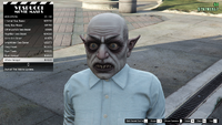 HeistsUpdate-GTAO-FemaleMasks-Monsters4-WhiteVampyr