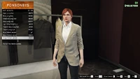 HeistsUpdate-GTAO-FemaleTops-SuitJackets3-BeigeRolledJacket.png