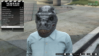 ImportExport-GTAO-FemaleMasks-Animals21-GrayDino