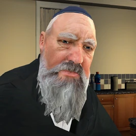 JewishMobster-GTAIV-LateCheckout-2