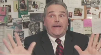 Jody Wood | GTA Wiki | Fandom