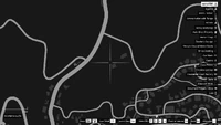 LDOrganicsProduct-GTAOe-Location48Map