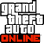 Logo-GTAOnline-Small