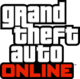 Logo-GTAOnline-Small.png