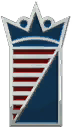 Logo-IV-Albany2