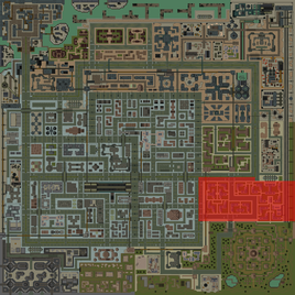 Maharishi-GTA2-Map