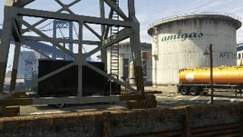 MasterData-GTAO-JobImage